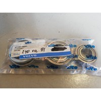 Wiellagerset vooras 271391 vanaf 1981 NOS Volvo 240, 260