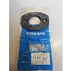 Volvo 240 Rubber plate bumper support 1203196 NOS '75 -'80 Volvo 240