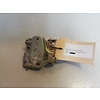 Door lock mechanism RH 1202681 NOS up to and including model year '77 Volvo 140, 240