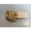 Volvo 140/240 Door lock mechanism LH 1202680 NOS up to and including model year '77 Volvo 140, 240