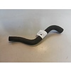 Volvo 260 Heater hose return 464388 NOS '75 -'78 Volvo 260