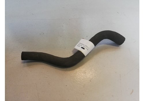 Heater hose return 464388 NOS '75 -'78 Volvo 260 