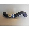 Volvo 260 Coolant hose under 464015 NOS '75 -'76 Volvo 260