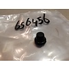 Rubber hat cover breather nipple 686456 NEW Volvo 140, 164, 240, 260, 340, 36, 440, 460, 480, 740, 760, 780, 850, 940, 960