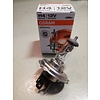 Lamp H4 12V 60/55W 989816 NIEUW Volvo 66, 100, 200, 300, 400, 700, 800, 900 serie