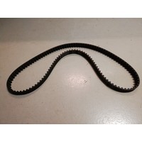 Timing belt b172 engine 3342103-3 new Volvo 340