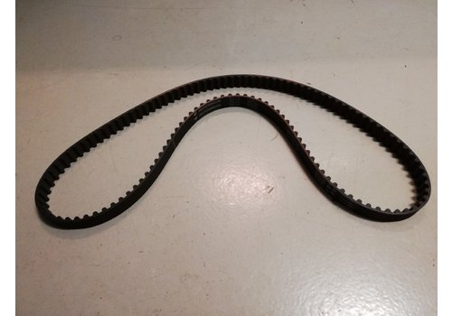 Timing belt b172 engine 3342103-3 new Volvo 340 