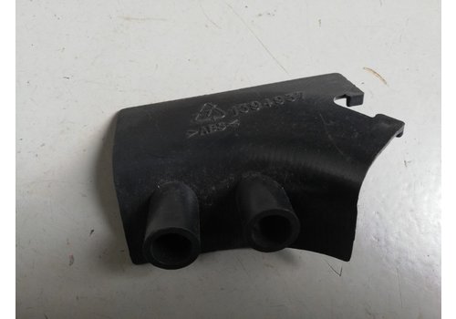 Support plate mounting rear seat 1394937 NOS Volvo 850, V70 