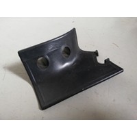 Support plate mounting rear seat 1394937 NOS Volvo 850, V70