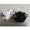 Sensor smoorkleppenverstelling 3342412 NOS Volvo  240, 360, 440, 480, 740, 760, 940, 960 serie