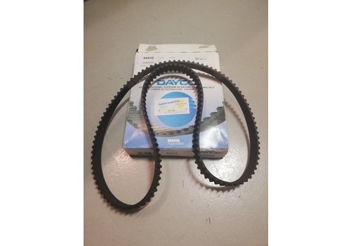 Timing belt 271705 NEW Volvo 850, 960 series 