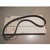 Volvo S40/V40 Poly V-belt PK 1136 mm 6 ribs 8642479 NOS Volvo S40, V40