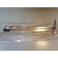 Sierlijst achterbumper chrome RH 3296342 NOS Volvo 340, 360