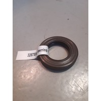 Keerring nokkenas voorzijde B172/B18U motor 3287556 NOS Volvo 340, 440, S40, V40