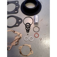 Carburetor service kit Stromberg Zenith 175 CD-2SE NEW Volvo 140, 240, 360 series