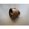 Thermostat 88gr 3267235 NEW Volvo 300, 400 series