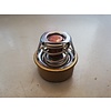 Volvo 340/440/460 Thermostat 88gr 3267235 NEW Volvo 300, 400 series