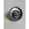 Thermostat 88 degrees 273459 NEW Volvo 200, 300, 700 and 900 series