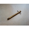 Volvo 343 Pin met spanveer remblok remsysteem 3267310 tot 1979 gebruikt Volvo 343, 345