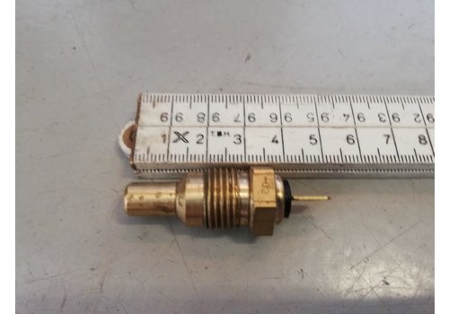 Temperature sender 3204914 new Volvo 300-series 