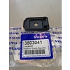 Volvo 700/900-serie Door handle rubber gasket door handle 3503041 NEW Volvo 740, 760, 780, 940, 960 series