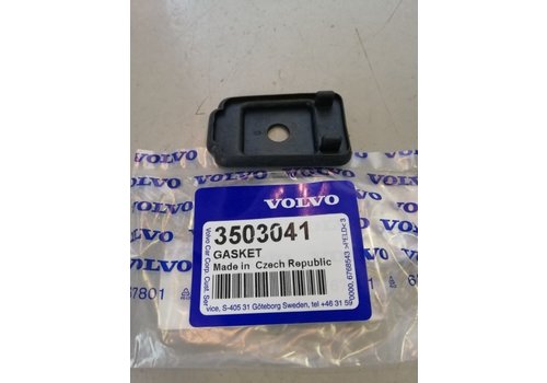 Door handle rubber gasket door handle 3503041 NEW Volvo 740, 760, 780, 940, 960 series 