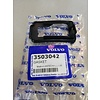 Volvo 700/900-serie Door handle rubber gasket door handle 3503042 NEW Volvo 740, 760, 780, 940, 960 series