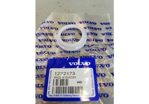 Bus shift rod M45 / M46 / M47 gearbox 1232173 from 1985 NEW Volvo 200, 300, 700 series 