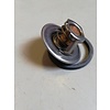 Volvo 200/300/700/900-serie Thermostat 82 degrees 875580 NEW Volvo 200, 300, 700 and 900 series