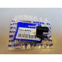 Sproeierkop LH 3518091 NOS Volvo 300, 700-serie