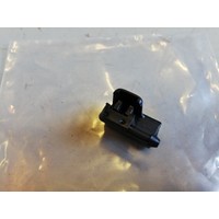 Nozzle head RH 3518092 NOS Volvo 300, 700 series