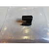 Volvo 300/700-serie Nozzle head RH 3518092 NOS Volvo 300, 700 series