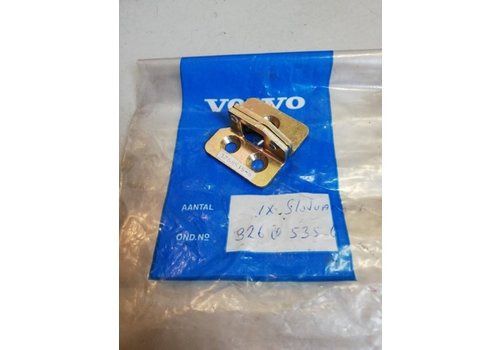 Slotvanger portier 3268535 NOS Volvo 340, 360 