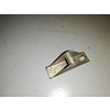 Volvo 300-serie Hood lock catcher hood 3268526-5 uses Volvo 340, 360