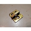 Volvo 300-serie Door lock catch 3268535 uses Volvo 340, 360