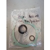 Gasket set water pump including B230K engine NEW Volvo 200, 300, 700 series