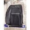 Volvo V70 Upholstery cover backrest LH 39884732 from '00 -'08 NOS Volvo V70