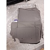 Volvo V70 Upholstery cover 39962323 NOS Volvo V70?