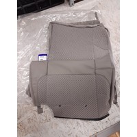 Upholstery cover 39962323 NOS Volvo V70?