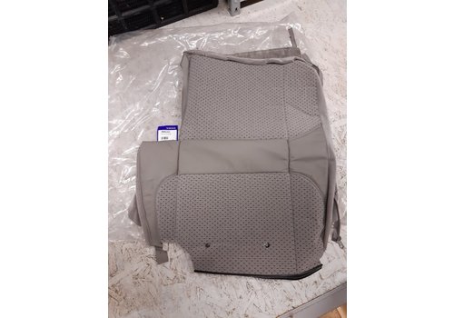 Upholstery cover 39962323 NOS Volvo V70? 