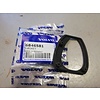 Volvo 800-serie Door handle rubber gasket door handle 6846581 NEW Volvo 850 series