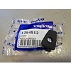 Volvo 140/200 serie Door handle gasket door handle 1254512 NEW Volvo 140, 200 series