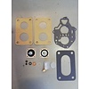 Volvo 360 Solex 34-34-Z11 carburateur revisie kit B200 motor 1326408-0 NIEUW Volvo 360