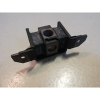 Bus, switch block 30875372 NOS Volvo S40, V40