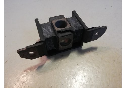 Bus, switch block 30875372 NOS Volvo S40, V40 