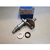 Tandemlager ruitenwisser LH 3102962 NOS Volvo 66