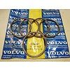 O-ring tankvlotter 944219 NIEUW Volvo 340, 360