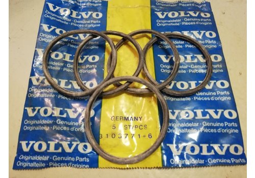 O-ring tank float 944219 NEW Volvo 340, 360 