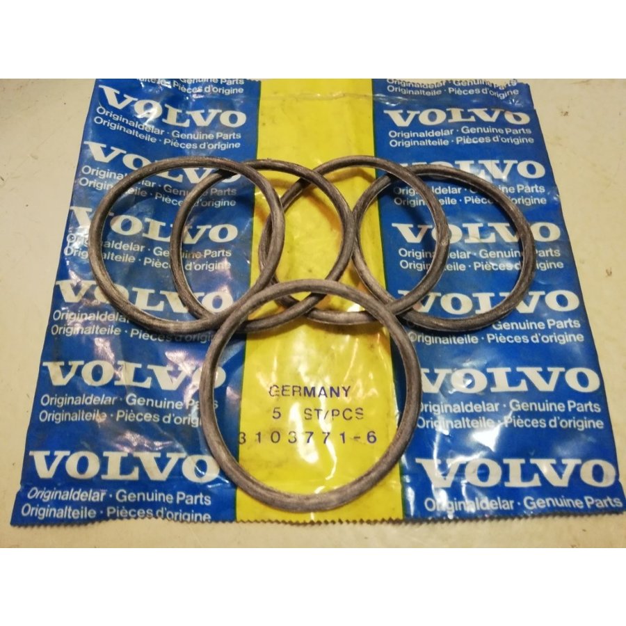 O-ring tankvlotter 944219 NIEUW Volvo 340, 360