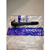 Flensbout 981987 NOS 2001-2007 Volvo V70, XC70